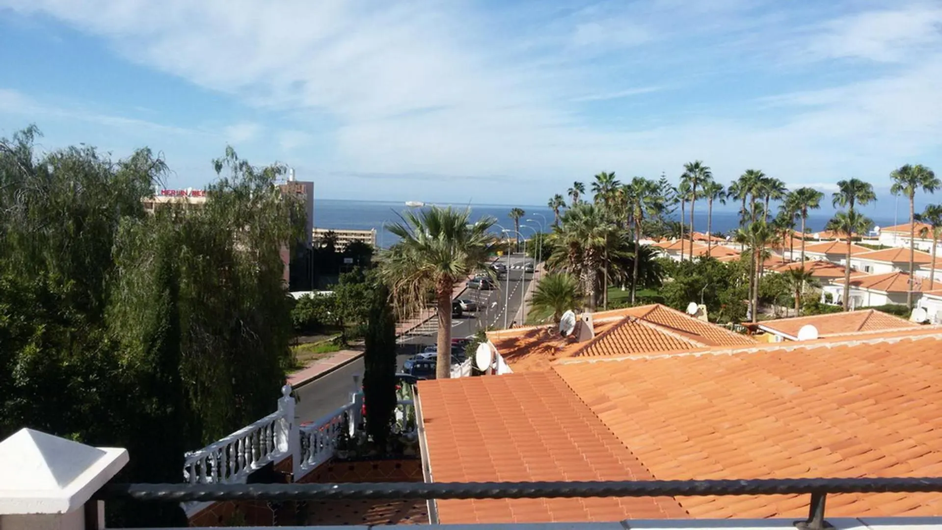 Excellent Azul Villa Costa Adeje  0*, Costa Adeje (Tenerife) Spanien